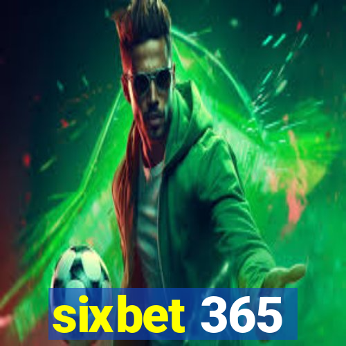 sixbet 365