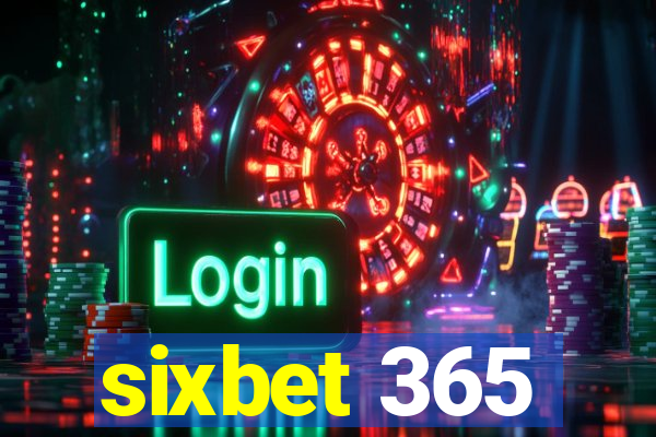 sixbet 365