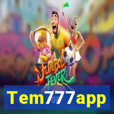 Tem777app