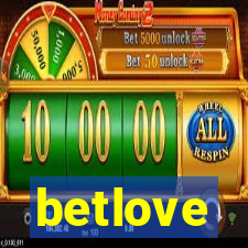 betlove