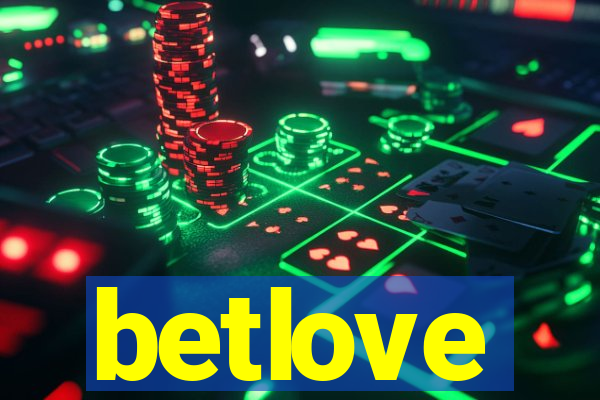 betlove