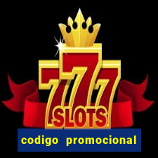 codigo promocional csgo net