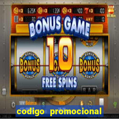 codigo promocional csgo net