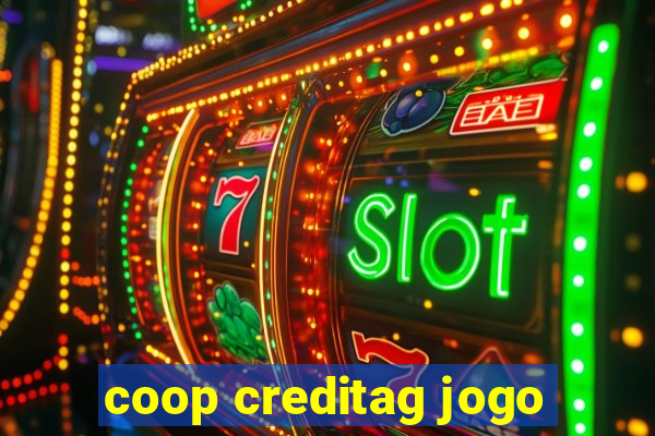 coop creditag jogo