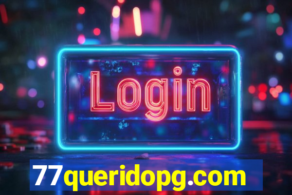 77queridopg.com