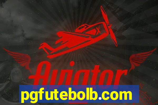 pgfutebolb.com