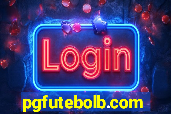 pgfutebolb.com