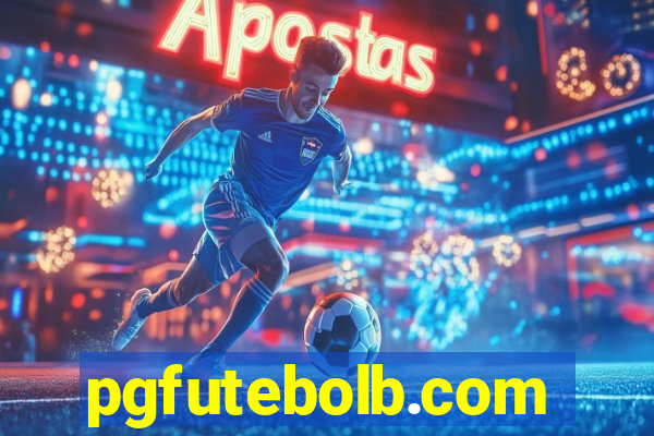 pgfutebolb.com