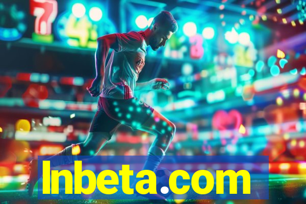 lnbeta.com