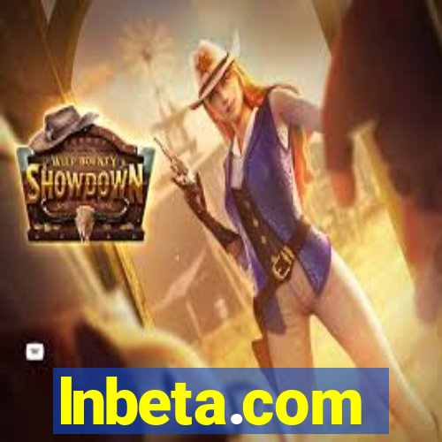 lnbeta.com