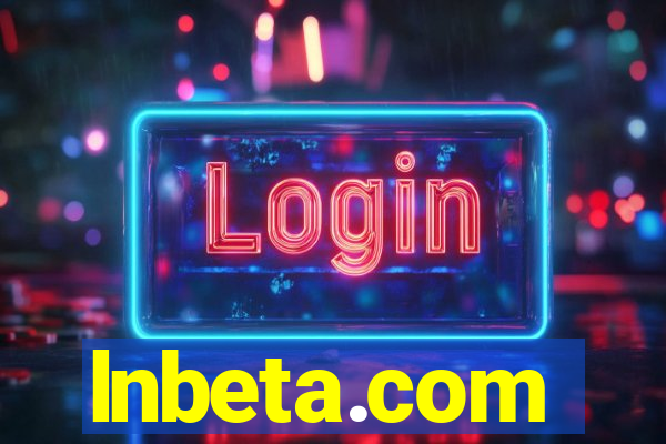 lnbeta.com