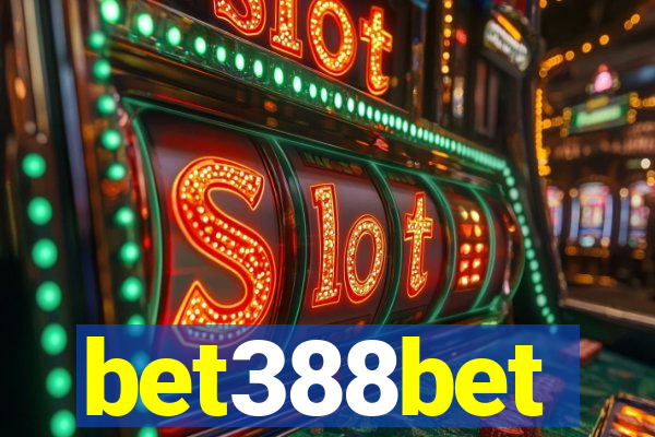 bet388bet