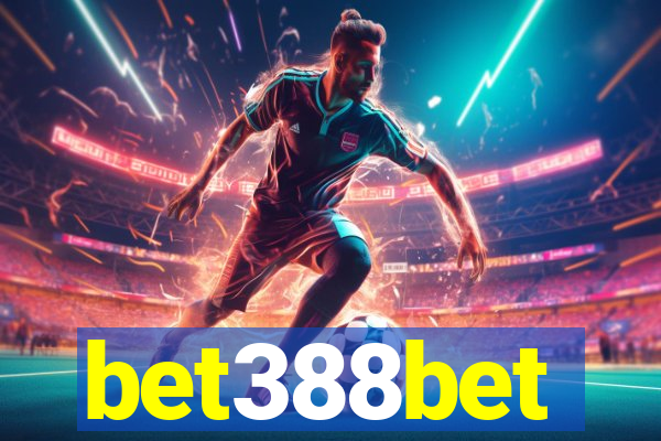 bet388bet