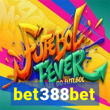 bet388bet