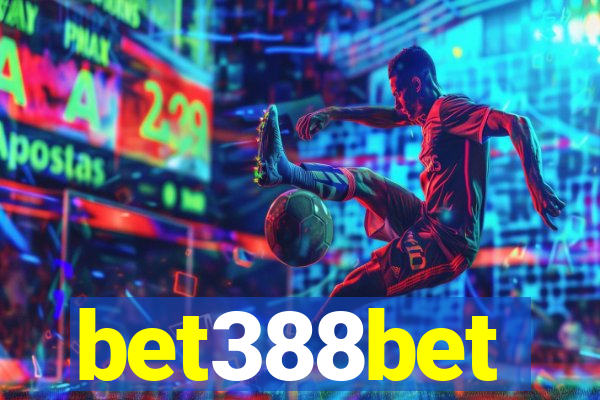 bet388bet