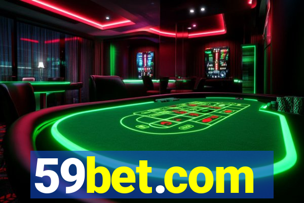 59bet.com