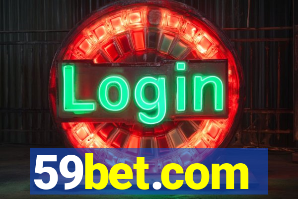 59bet.com