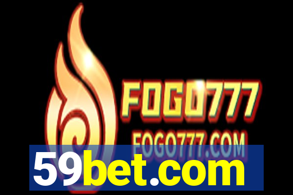 59bet.com