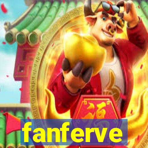 fanferve