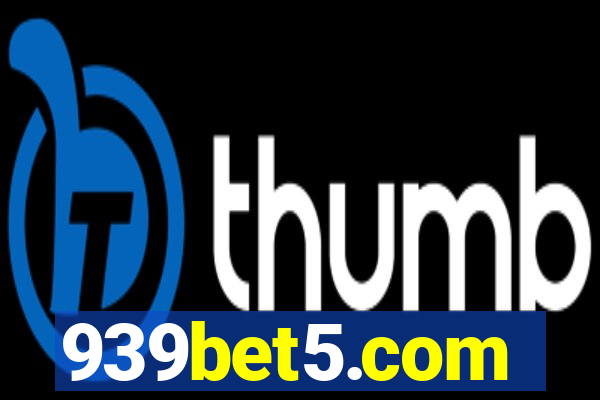 939bet5.com