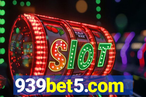 939bet5.com