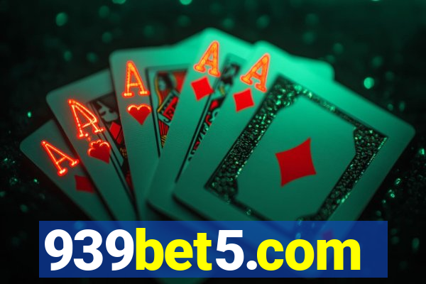 939bet5.com