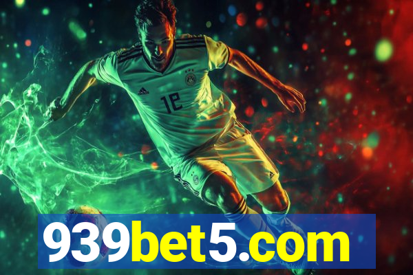 939bet5.com