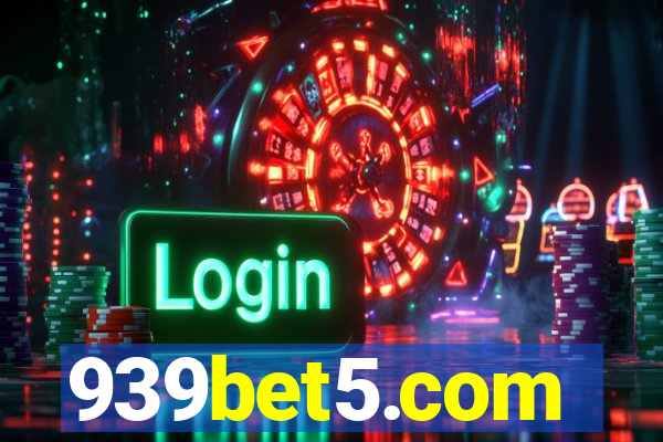 939bet5.com