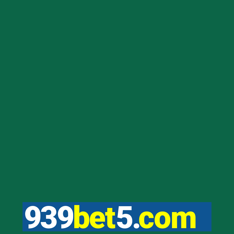 939bet5.com