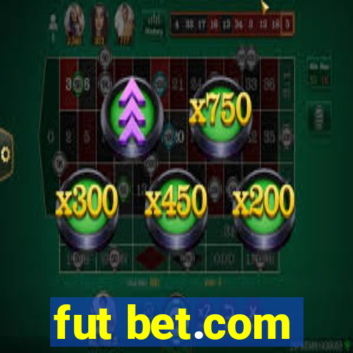 fut bet.com