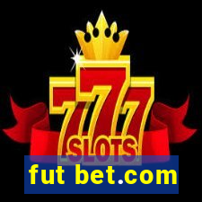 fut bet.com