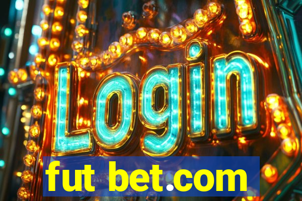 fut bet.com