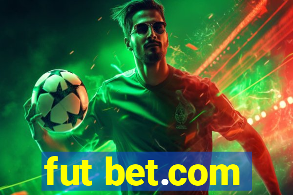 fut bet.com