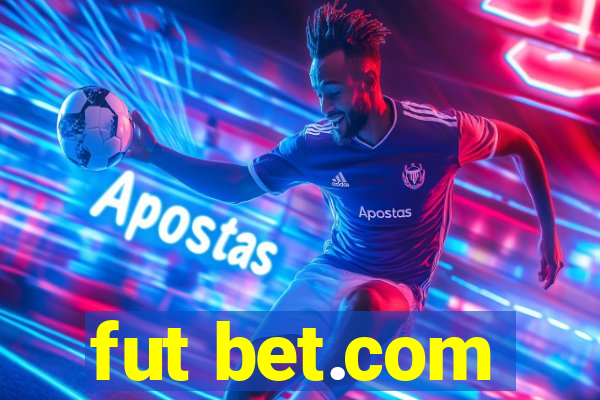 fut bet.com