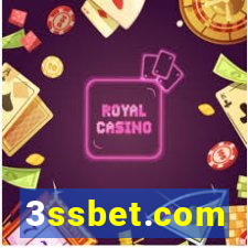 3ssbet.com