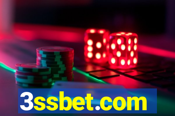 3ssbet.com