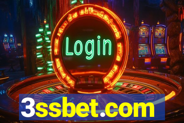 3ssbet.com