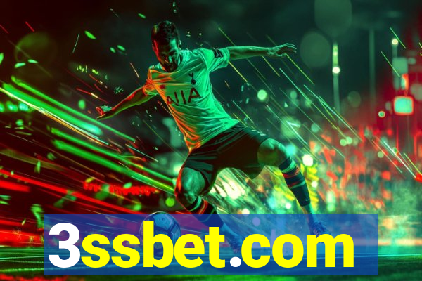 3ssbet.com