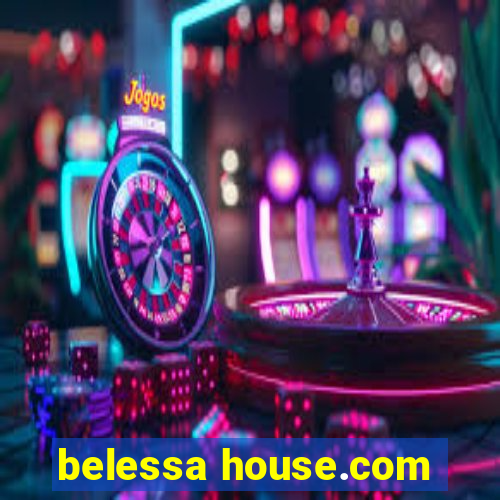 belessa house.com