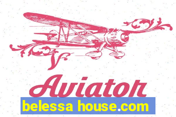 belessa house.com