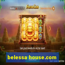 belessa house.com