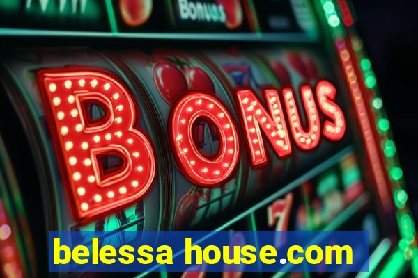 belessa house.com