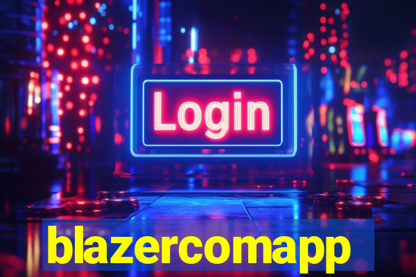 blazercomapp