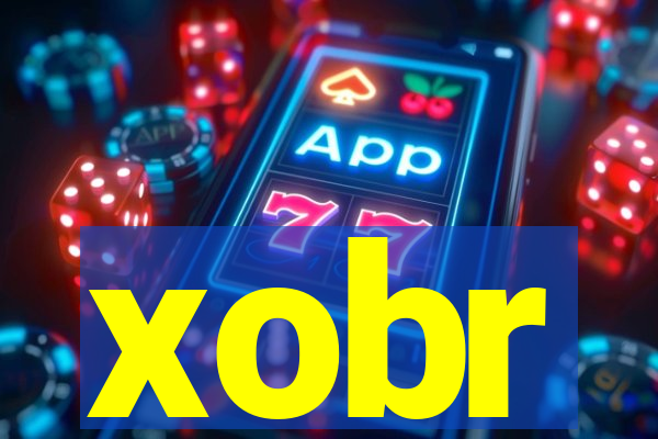 xobr