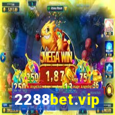 2288bet.vip