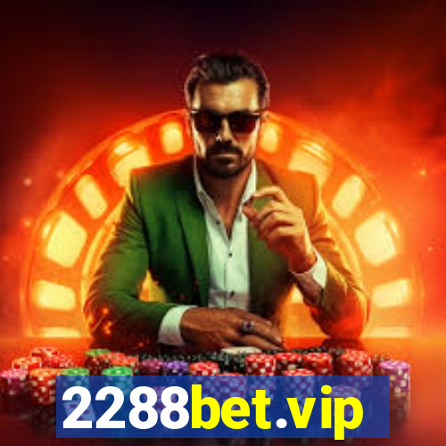 2288bet.vip