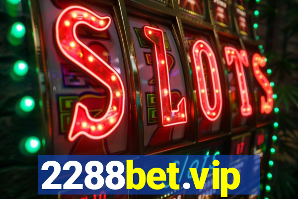 2288bet.vip