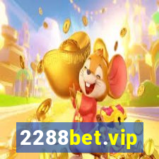 2288bet.vip