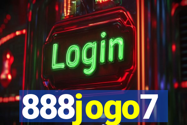 888jogo7