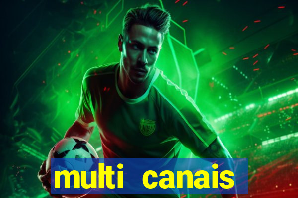 multi canais juventus ao vivo